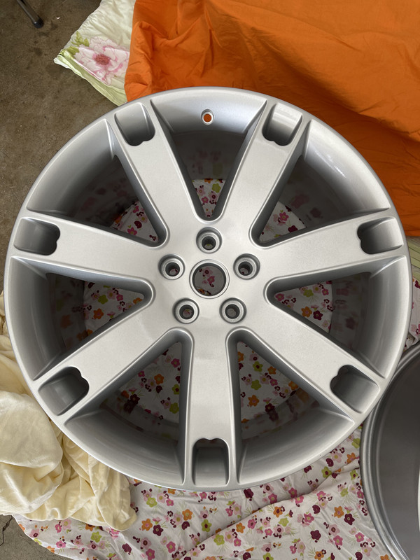 CCA242D1-57FC-4926-B54F-444DDEAA6264