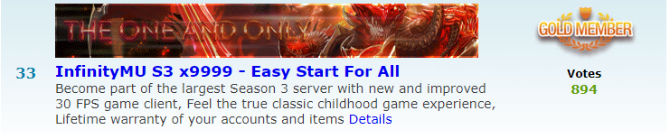 qwe1.png