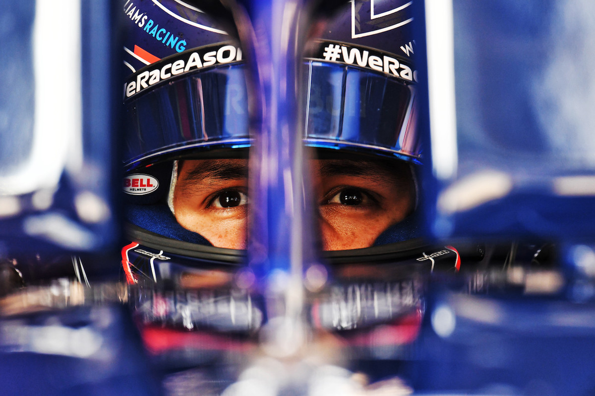 [Imagen: f1-test-barcellona-day-2-gallery-fotografica-142.jpg]