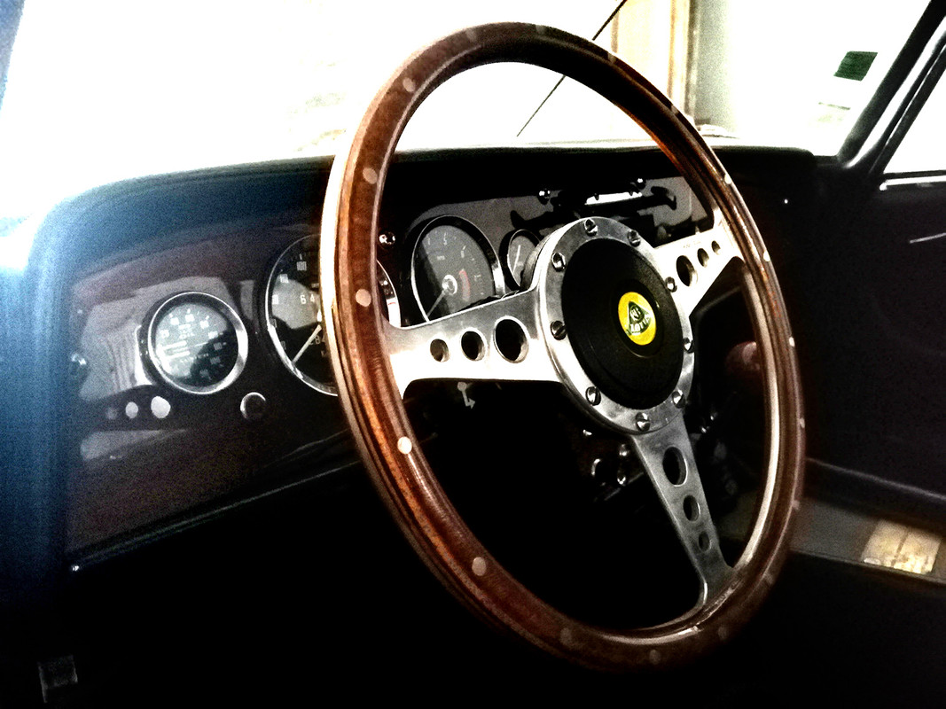 LOTUS_ELAN_AS2206-5