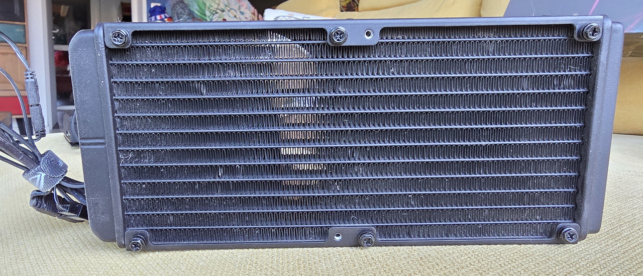 20260718 104603