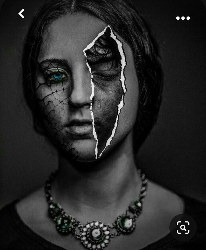 Screenshot_20230930_230946_Pinterest