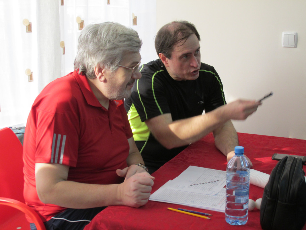 Turneu B 10 Feb 2019 Braila (6)