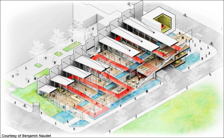 SketchFX Ex 2.1.2 for SKetchup 2019