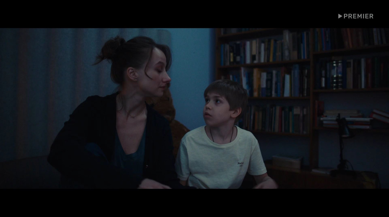 08.Красный 5.2024.WEB-DL.1080p_00_17_28_00_104