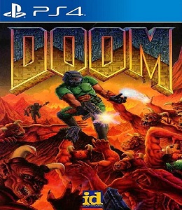 Doom-1993.jpg