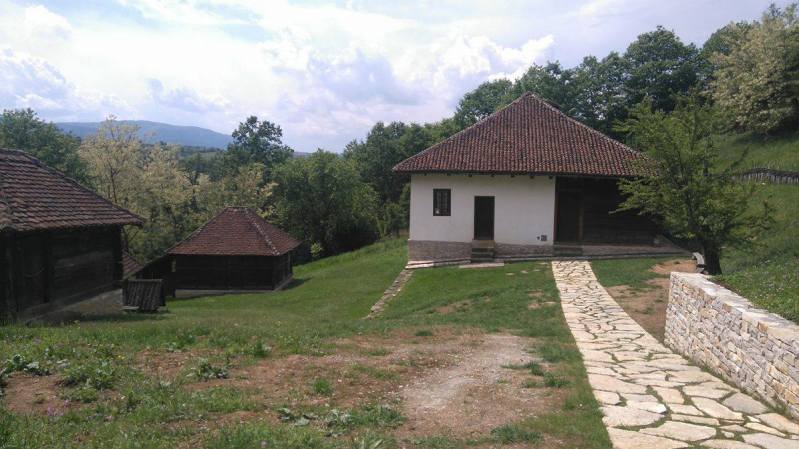 Slika