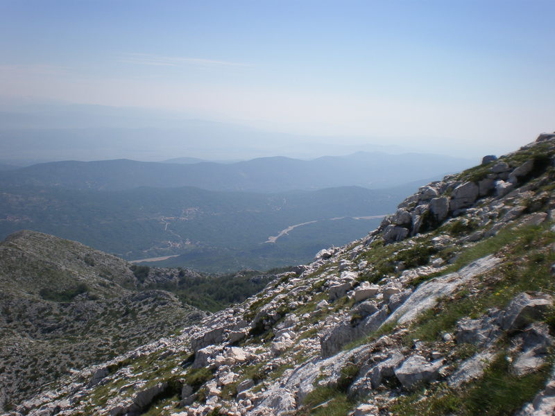 Picturevela luka 395