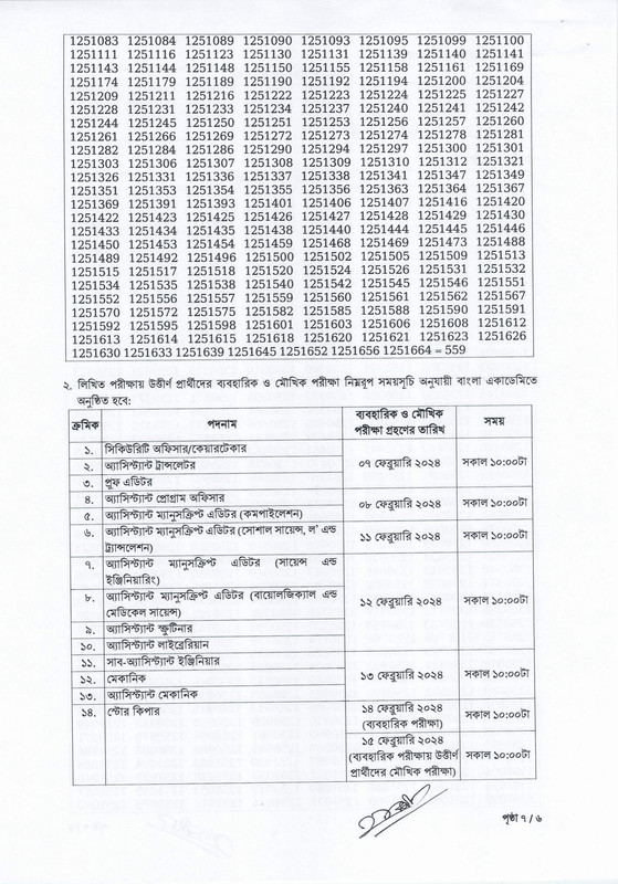 Bangla-Academy-Exam-Result-2024-PDF-6