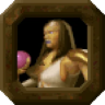 Dungeon-Keeper24.png