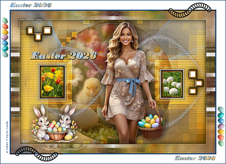 [Bild: kniri_easter2026_narde.jpg]