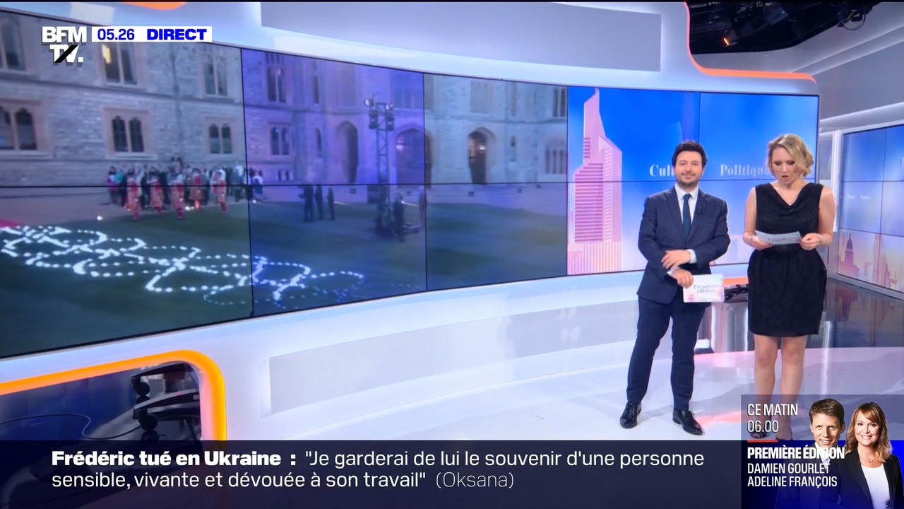 Première édition 2022_06_03_03_30_00 - La matinale info du 26 mai.ts_snapshot_01.04.23.654