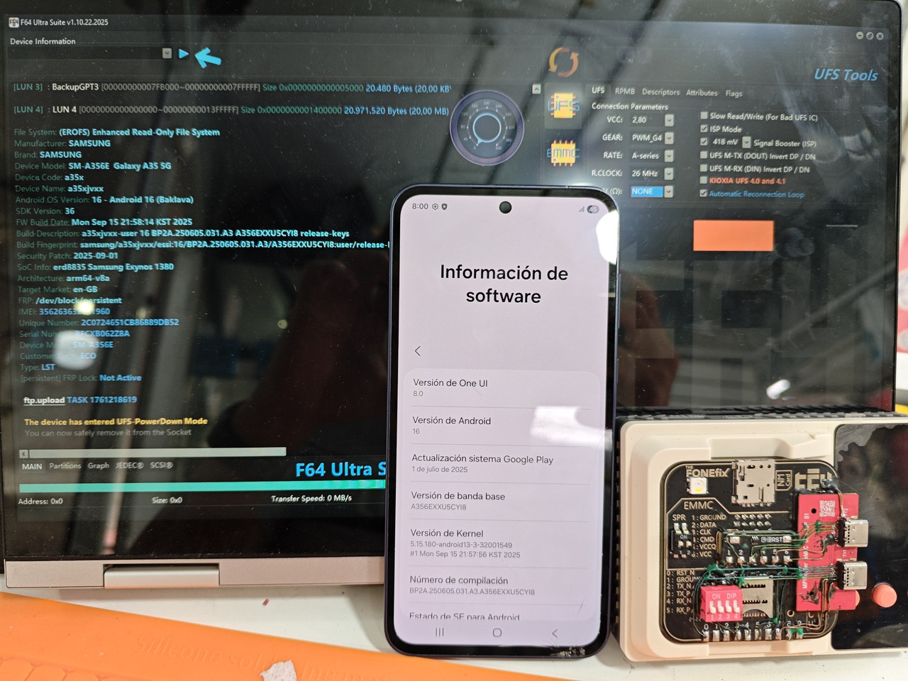 photo 2025 11 14 10 44 49