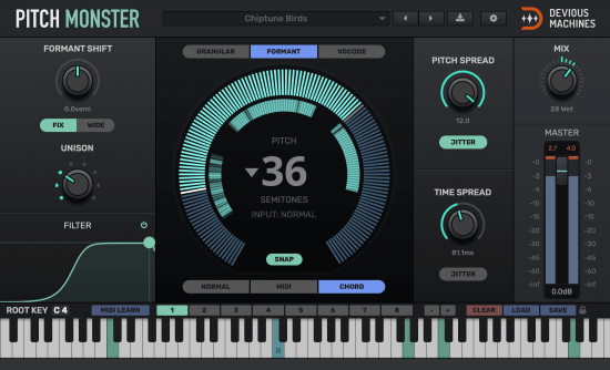 [Image: th-qg-Vof-HNN8y-BBHh-Bxj-ZDIrlzni-IGCH7-GE.png]