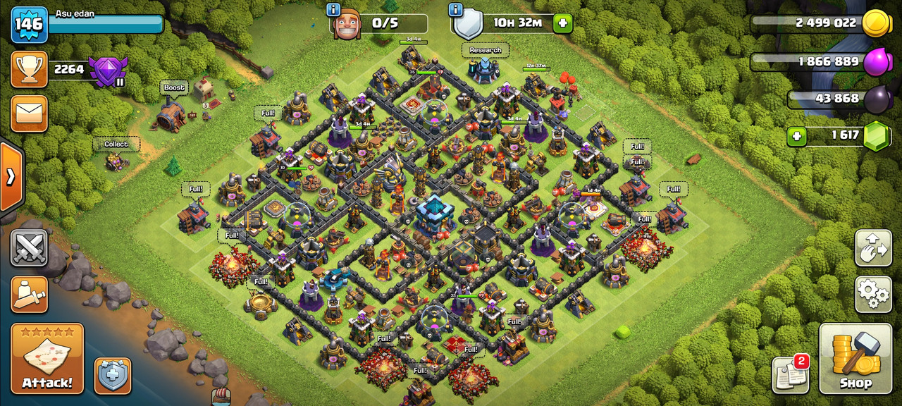 Screenshot_20220511_105723_b864ea0b534de5941fd13c5c04397e2b
