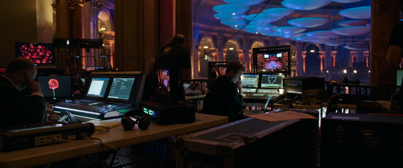 La sfida delle mogli (2019) [BluRay Rip 1080p ITA-ENG DTS-AC3 SUBS] [M@HD].mkv_snapshot_01.30.59.509