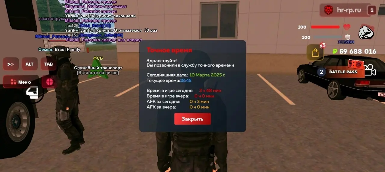 r9PGcEslQz_RcHAI6QRA9SBZaRsHE2hPqLTdQo1VpbeVgj6VaJCLAEYf_iOM41j3rV_THT58VCN50Rh23VXEPktr