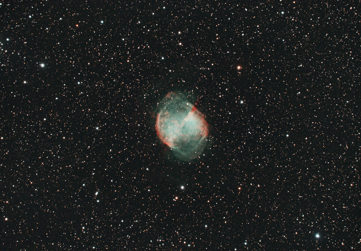 M27-r.png