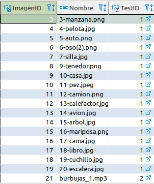 Captura de pantalla de 2021-06-23 22-53-09