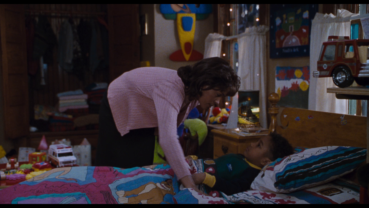 vlcsnap-2024-02-20-15h27m55s395