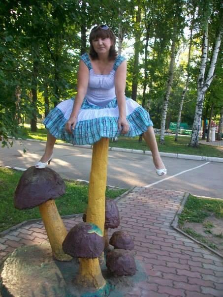 1464243099-8ffe223470081781354816862ba41839