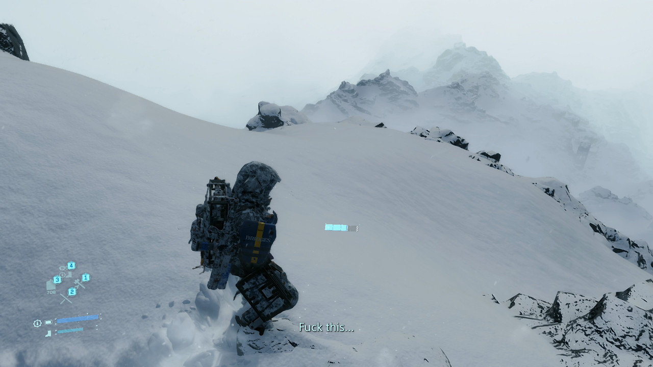 Death-Stranding-2026-03-02-21-47-01-14-DVR-mp4-000457-498