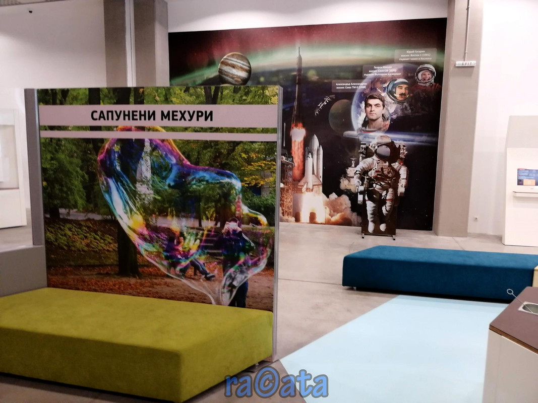 batch IMG 20190622 140155 — Postimages