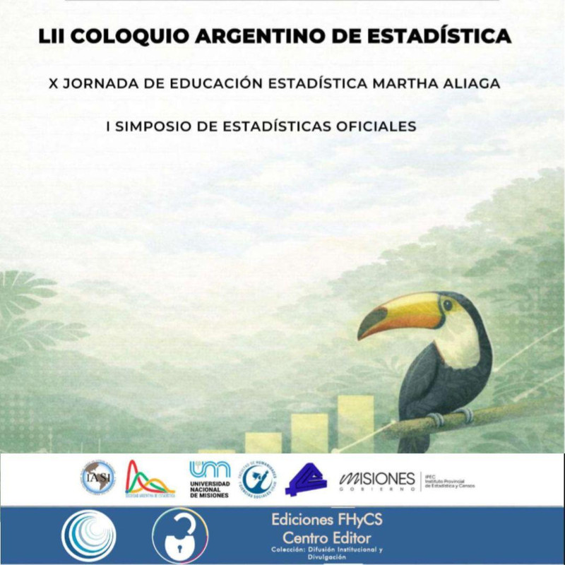noticia