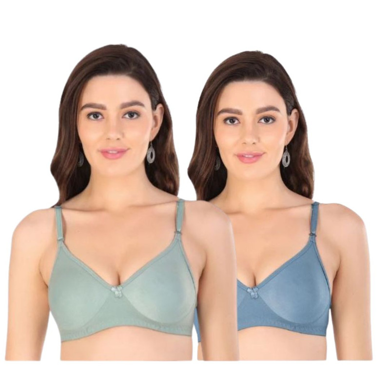 APEXAENTERPRISE COM 3