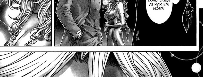 Black-Joke-v06-c32-17-02
