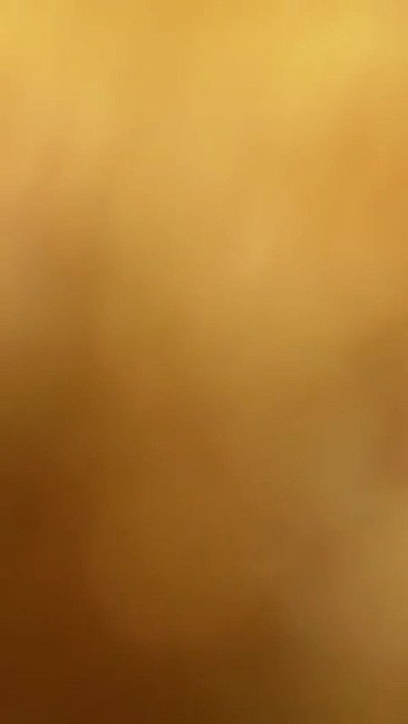 IMG_20250709_230333_041