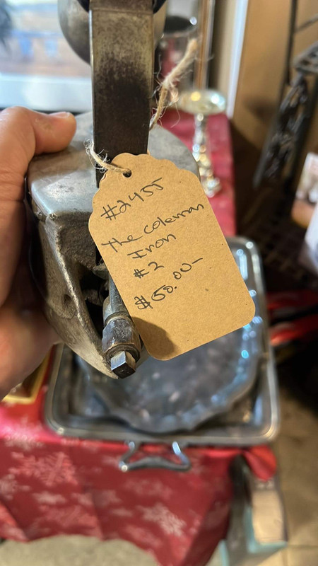 ED630D20-1BEE-4635-8183-FD73FC97E192