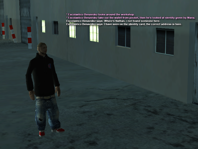 SSRP-1.png