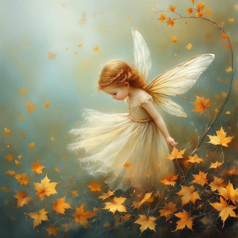 A-delicate-nymphet-fairy-soft-16