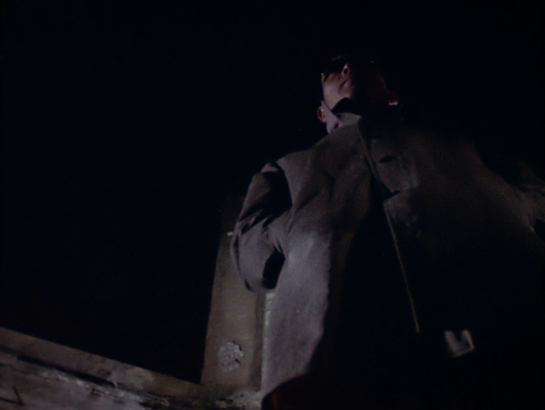 vlcsnap-2025-06-08-02h49m37s546