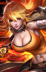 https://i.postimg.cc/1XGDJ2gH/yang-13.png