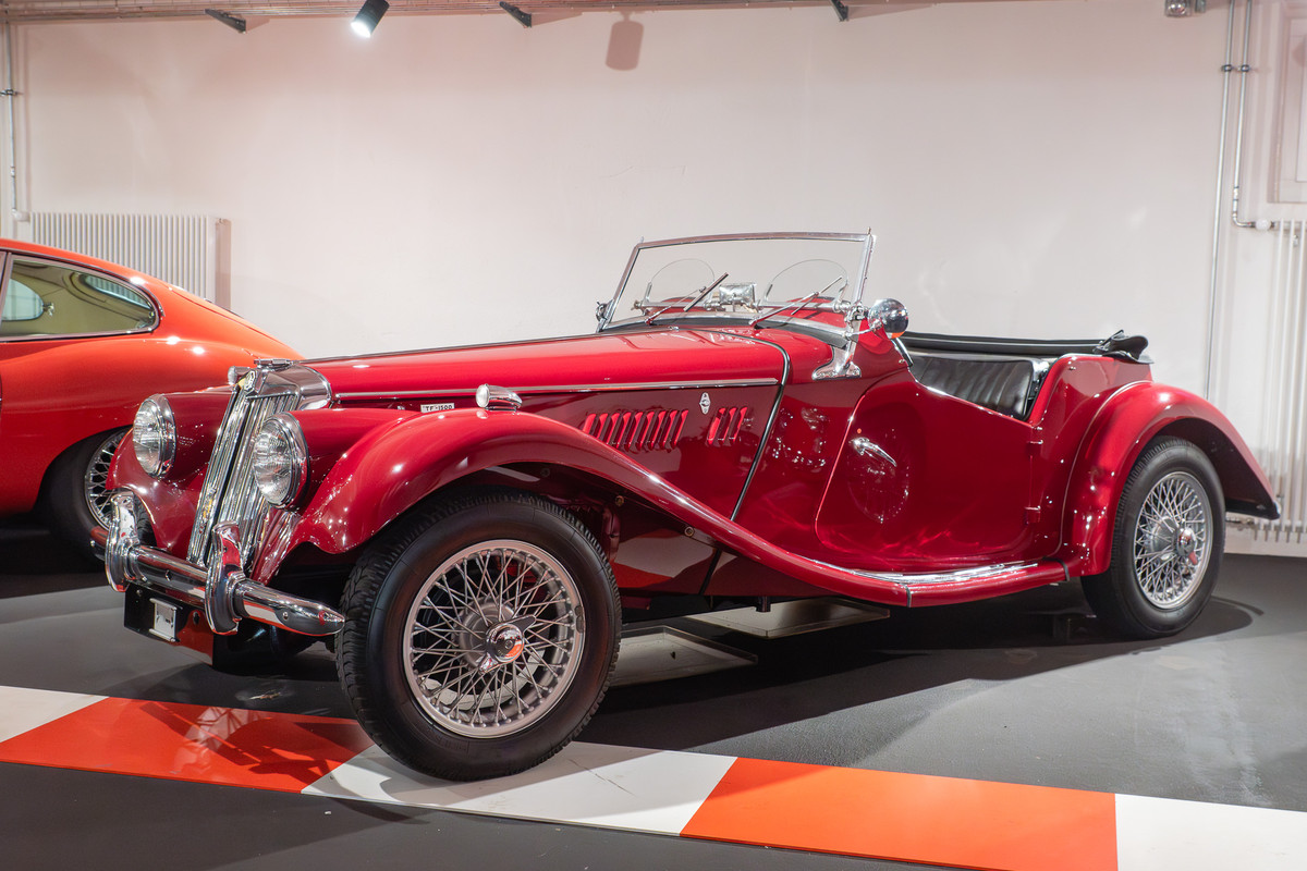 _DSC1334_20240423-Verbessert-RR_postimages