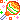 269