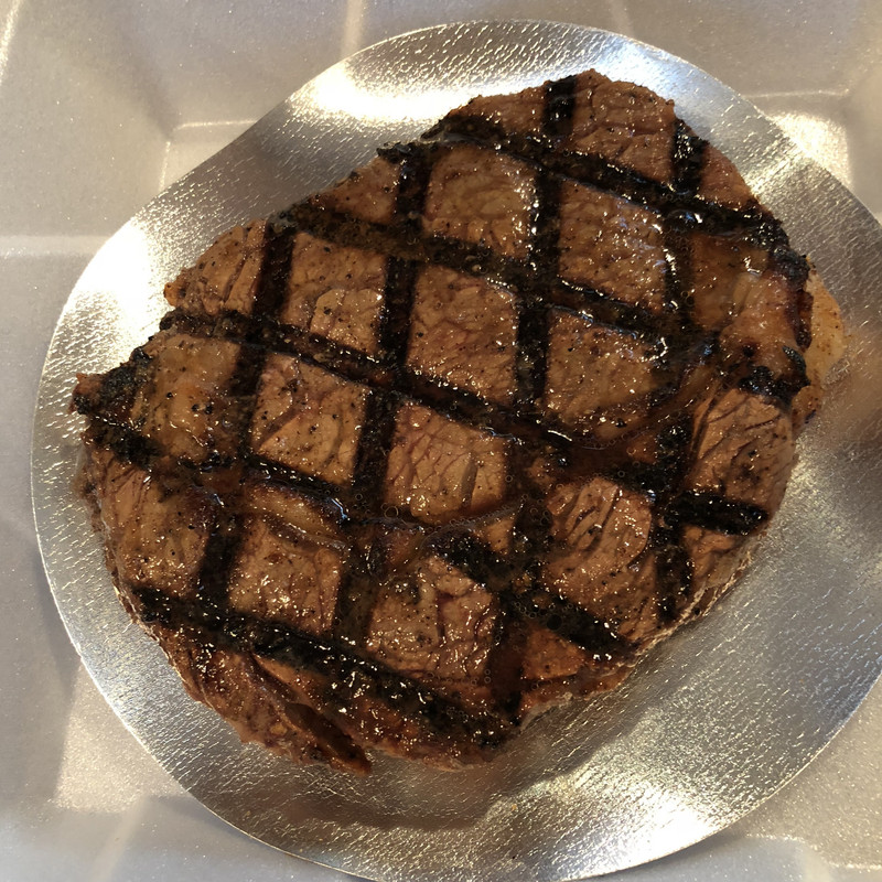 56687443-9C31-4566-8D22-943959FB24F9