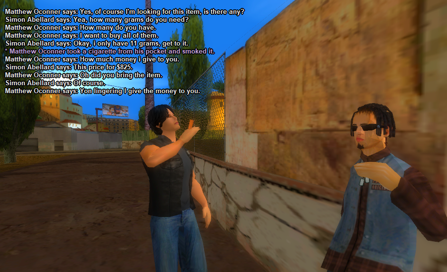 SSRP-2.png