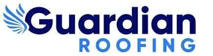 Guardian Roofing Logo
