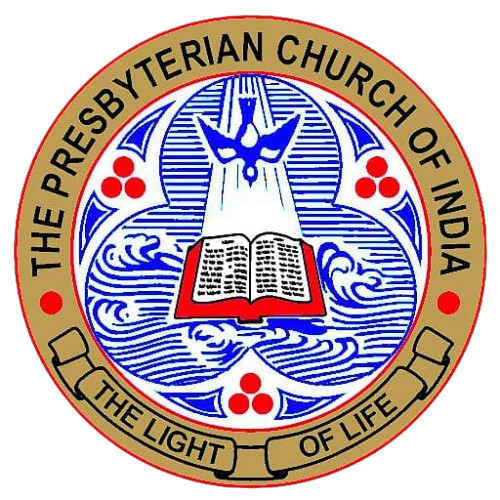 LPC Logo