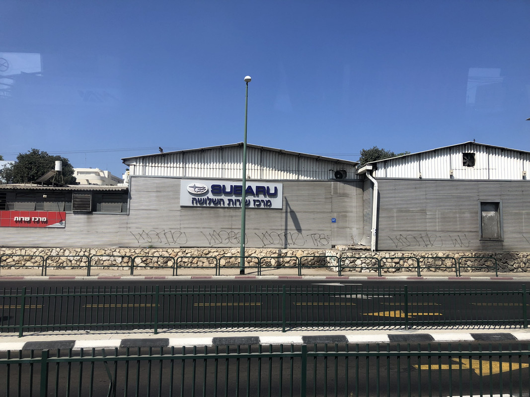 2FA6AD84-81E5-46F2-9DBA-D03EDBCF584B