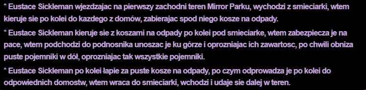 Screenshot-31.png