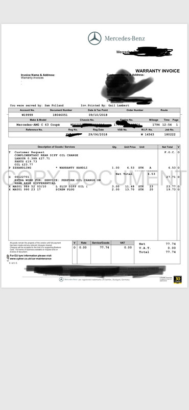 DFCB818F-E33E-4B35-8894-7348DD4AC405