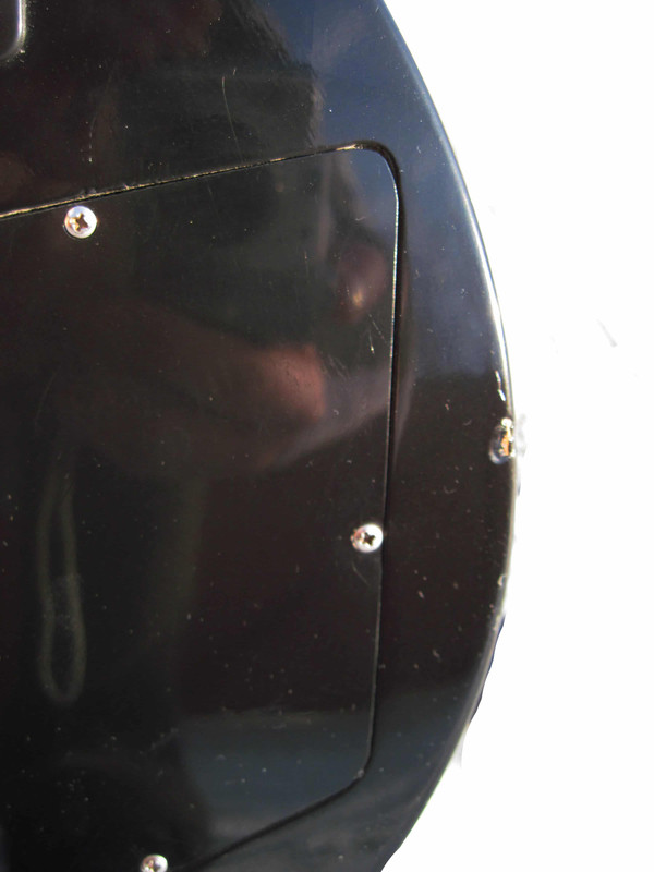 guitar8