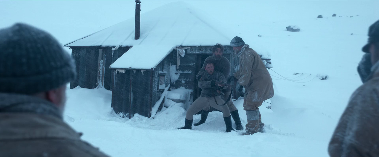 vlcsnap-2022-03-02-12h01m56s135