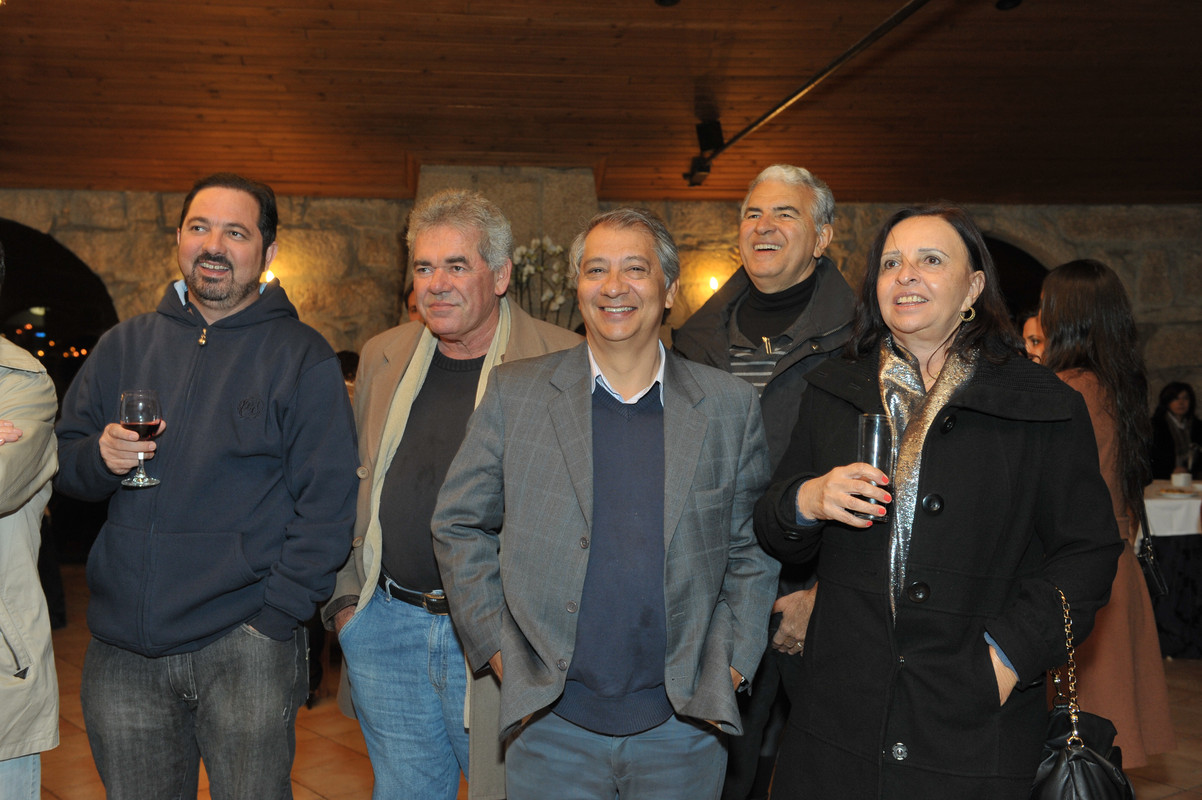 VI_Enc_25Março (40)