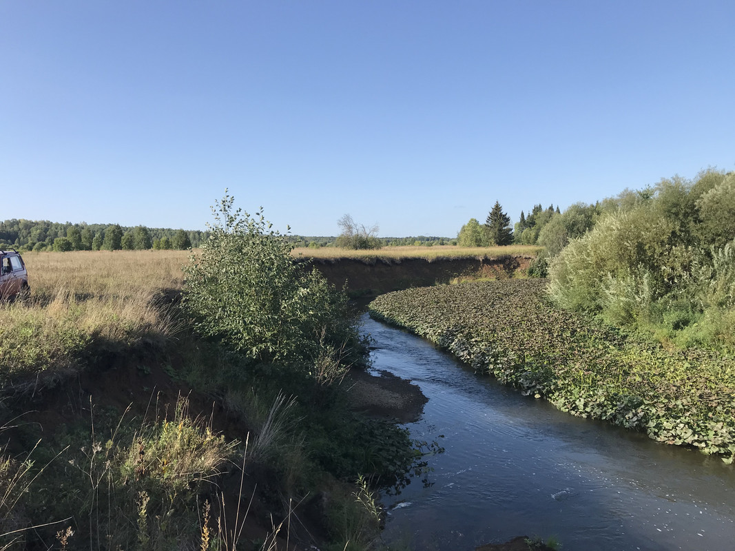 DE401E01-4484-45CB-BA26-28C245D6E149