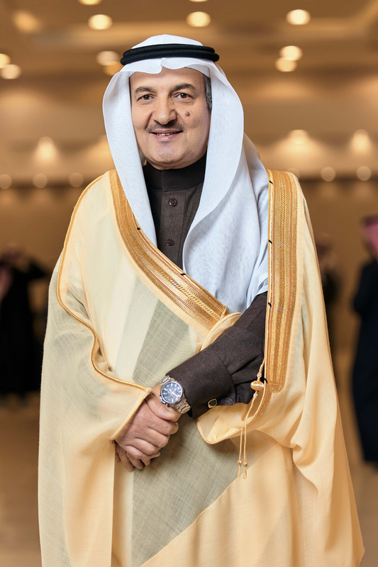 freelancers-BN6-A7677